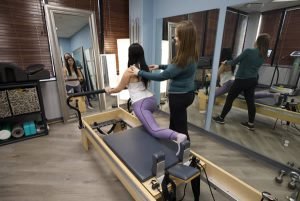 orthopedic-treatments