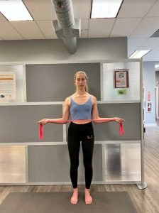 exercises-to-benefit-aging