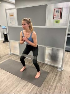 exercises-to-benefit-aging