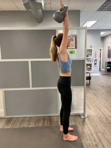 exercises-to-benefit-aging