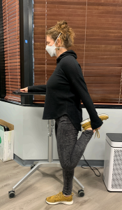 restless_leg_syndrome_exercise_3