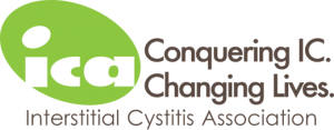 interstitial-cystitis-association-logo-ICA-300p-wide
