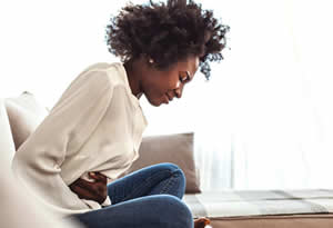Conditions That Could be Causing You Pelvic Pain