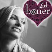 Heather Jeffcoat and August McLaughlin Girl Boner Podcast