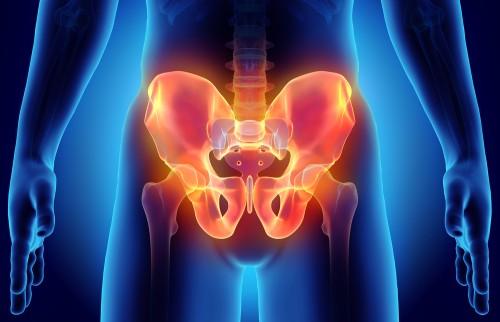 A prostatitis urethritis egyik oka