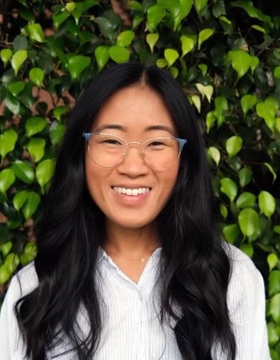 About Debbie Dy, PT, DPT