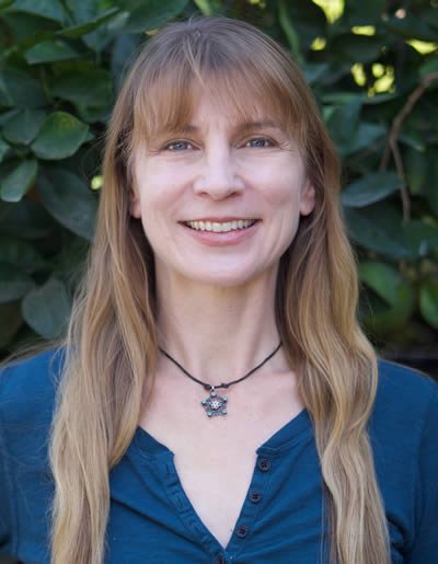 About Mary Beth Kedzior, CMP