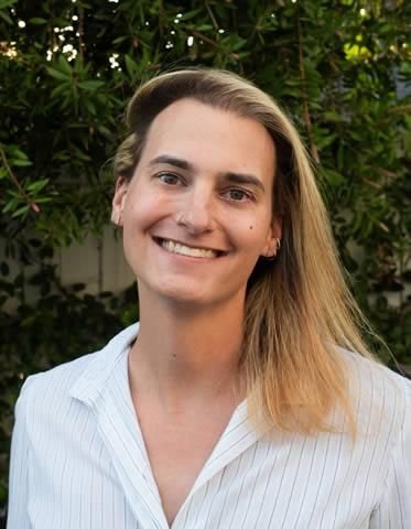 About Sarah Bellon, PT, DPT, CLT