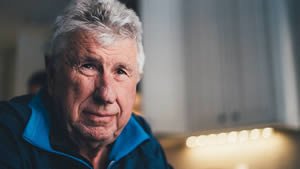 Erectile Dysfunction Post Prostatectomy and How Pelvic Floor Therapy Can Help