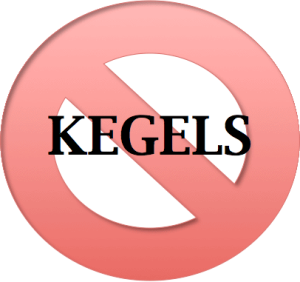 nokegels-round