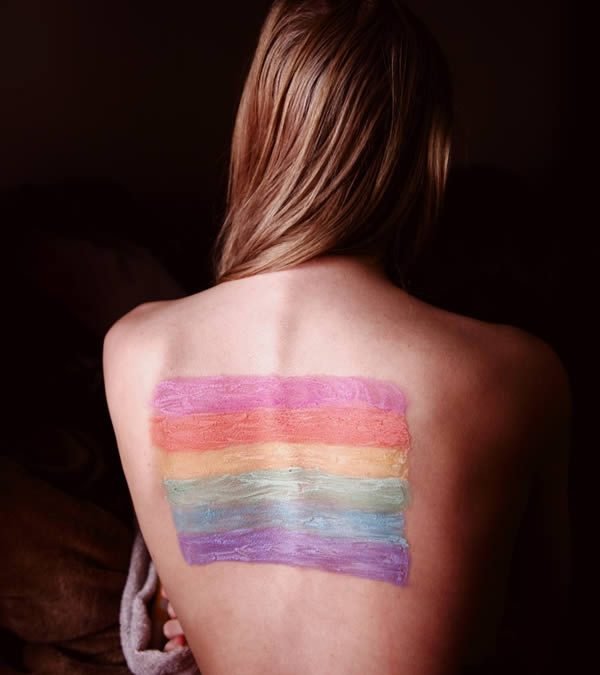 Functional Scoliosis and Structural Scoliosis | It’s Scoliosis Awareness Month!