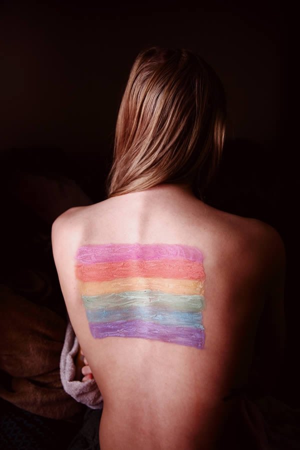 Functional Scoliosis and Structural Scoliosis | It’s Scoliosis Awareness Month!