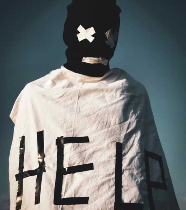 Updated Guidelines on Treating Interstitial Cystitis/Bladder Pain Syndrome