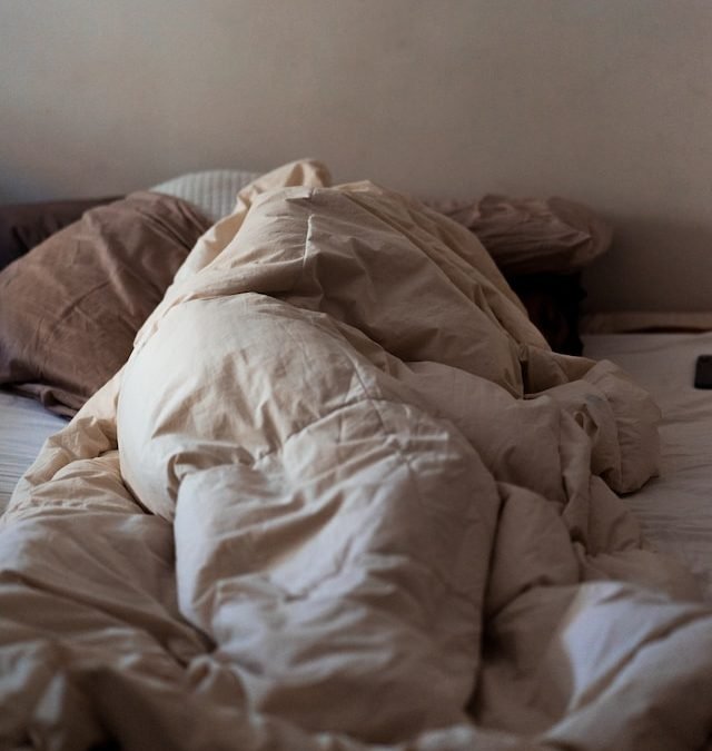 Childhood Bedwetting and Genetics, What’s the Link & How to Treat it