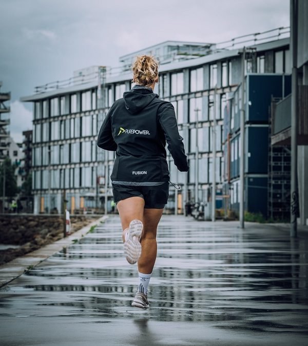Boston Marathon Part 1: A Tribute to the First Female Runners in the Boston Marathon