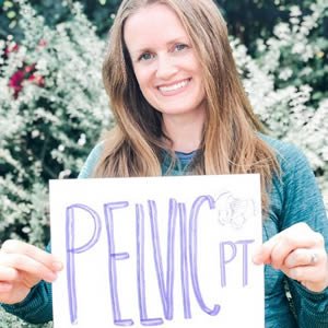 buzzfeed-peeing-heather