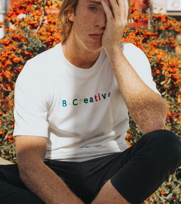 Urinary Chronic Pelvic Pain and Resilience