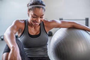 constipation-tips-from-a-pelvic-floor-therapist-intro