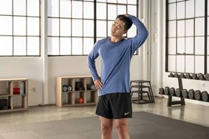 creating-a-morning-stretch-routine-intro