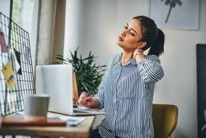 foam-roller-to-release-muscle-tension