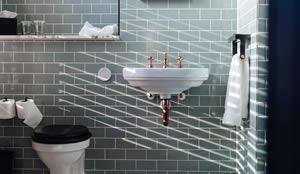 golden-rules-for-a-healthier-pee-intro