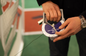 grip_strength_measurement