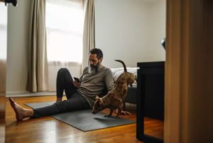 hard-to-get-down-on-the-floor-intro