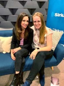 heather-emily-sirius