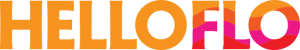 helloflo-logo