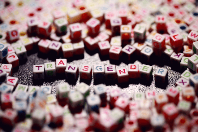 How Can Physical Therapy Help Trans Women, Nonbinary, and Transfeminine People