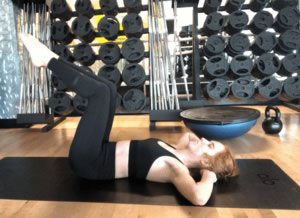 popsugar_double_toe_taps