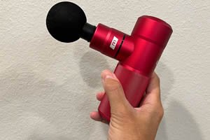 recovery-roll-review-intro