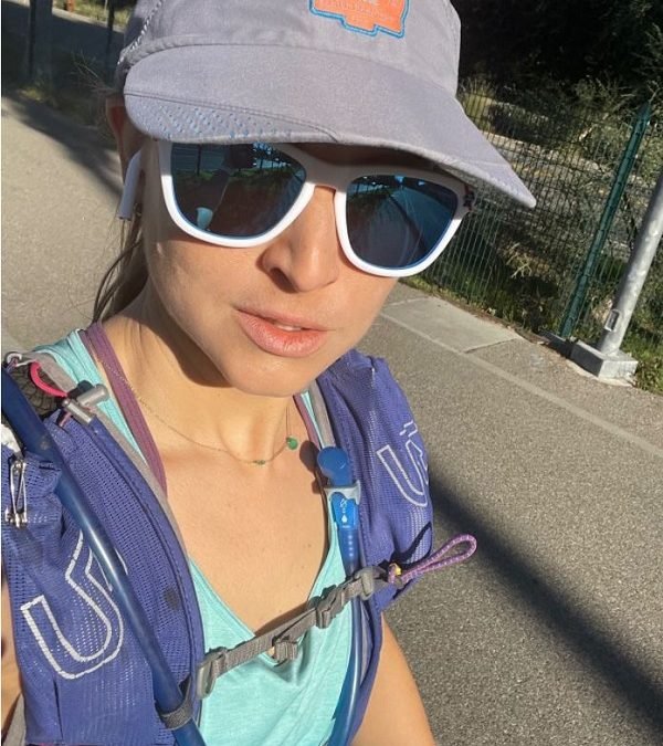 Road to Boston Marathon Part 2: Exercises for Marathon Runners