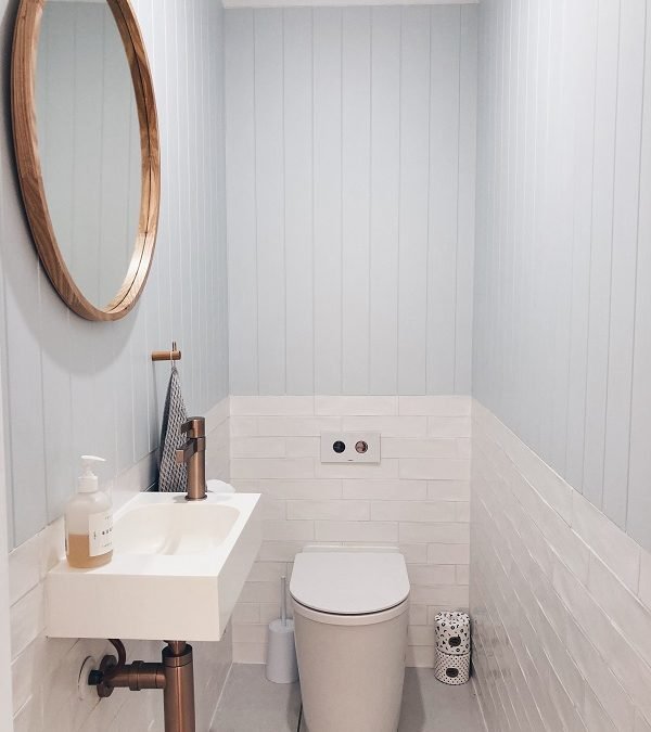 Urinary Incontinence | Treatment & Products