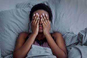 waking-up-to-pee-at-night-intro