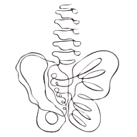 Pelvic Surgery & Recovery