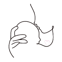 Preganancy and Postpartum Care