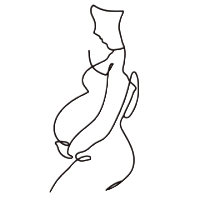 Pregnancy Related Pain