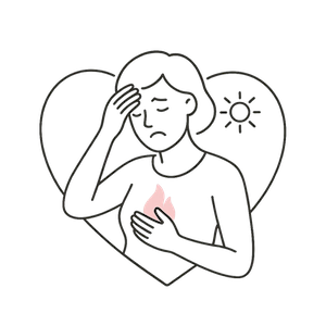 Transgender & Nonbinary Pelvic Health