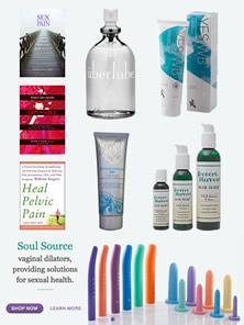 Products to Improve Your Sex Life, Including Vibrators, Intimate Wearables, and Arousal Aids