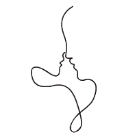 sexual pain and dysfunction