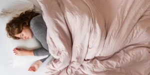 best mattresses for side sleepers nyt wirecutter